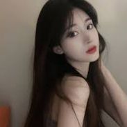 旗舰管理栏目